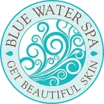 Logo [8c2857]